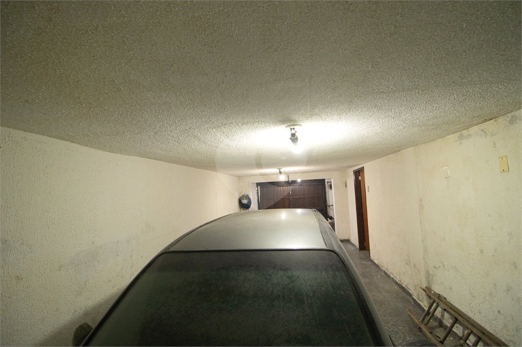 Casa à venda com 3 quartos, sendo 1 suíte,  em Tucuruvi, São Paulo, SP