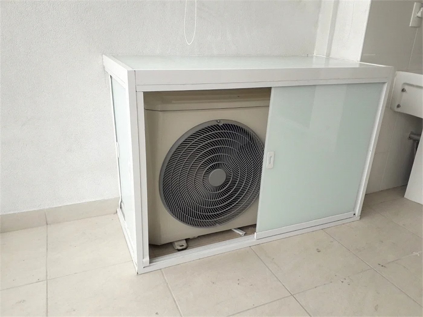 Apartamento à venda com 3 quartos, sendo 1 suíte, em Jardim Umarizal, São Paulo, SP