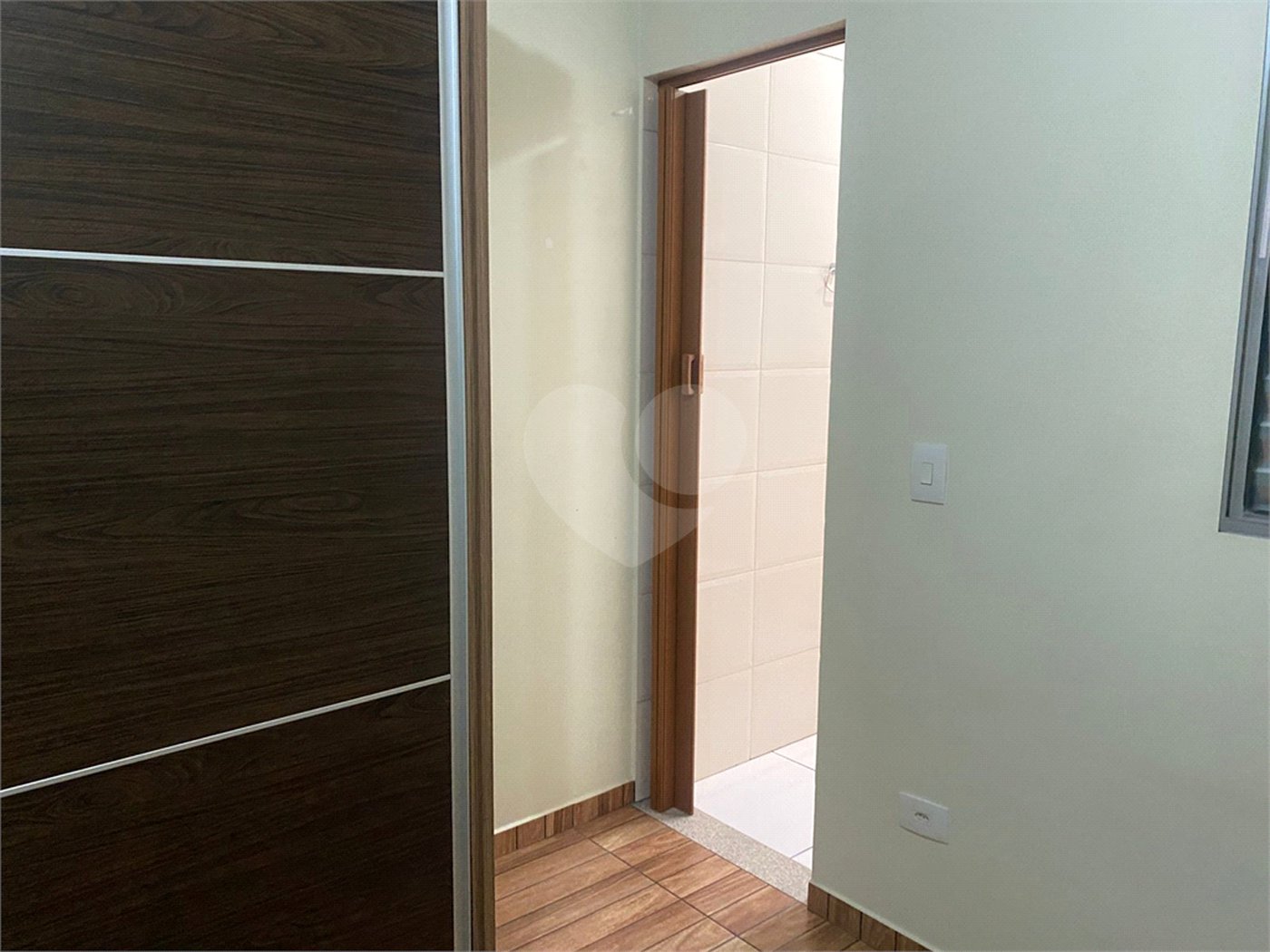 Casa para alugar com 2 quartos em Vila Rosália, Guarulhos, SP