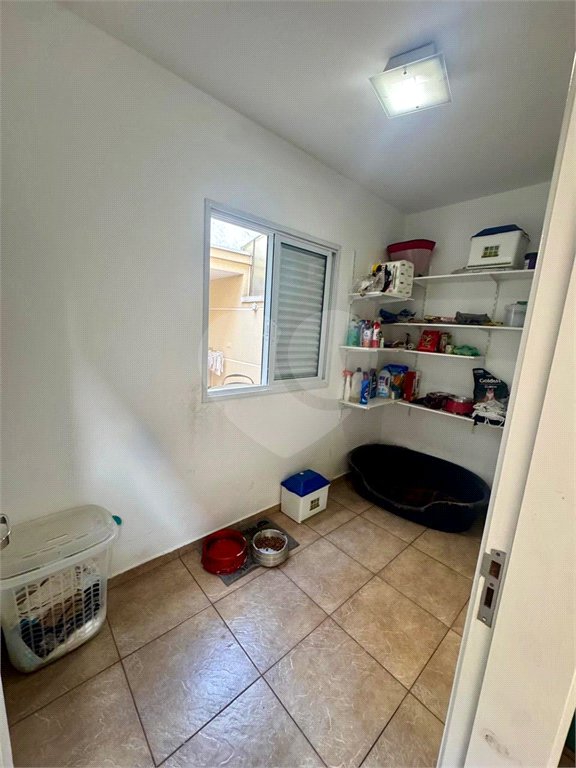 Sobrado à venda com 4 suítes em Vila Guilherme, São Paulo, SP