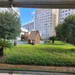 Apartamento à venda com 3 quartos, sendo 1 suíte, em Barra Funda, São Paulo, SP