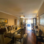Apartamento Residencial à venda, Ponta da Praia, Santos - AP1478.
