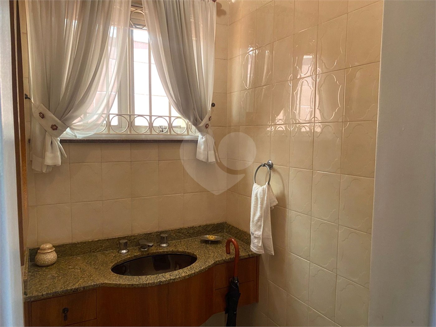 Casa à venda com 2 quartos, sendo 1 suíte, em Vila Rosália, Guarulhos, SP
