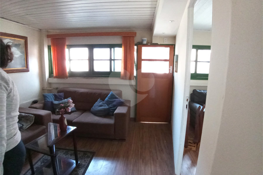 Prédio à venda em Imirim, São Paulo, SP