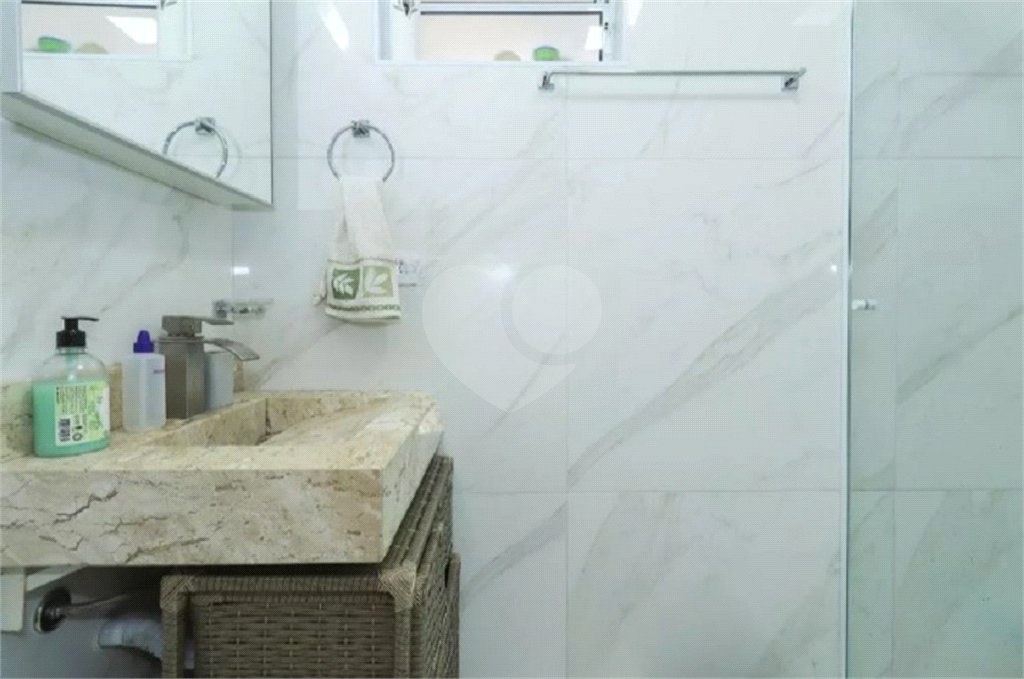 Apartamento à venda com 3 quartos, sendo 1 suíte, em Liberdade, São Paulo, SP
