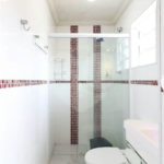 Sobrado à venda com 3 quartos, sendo 1 suíte,  em Vila Constança, São Paulo, SP