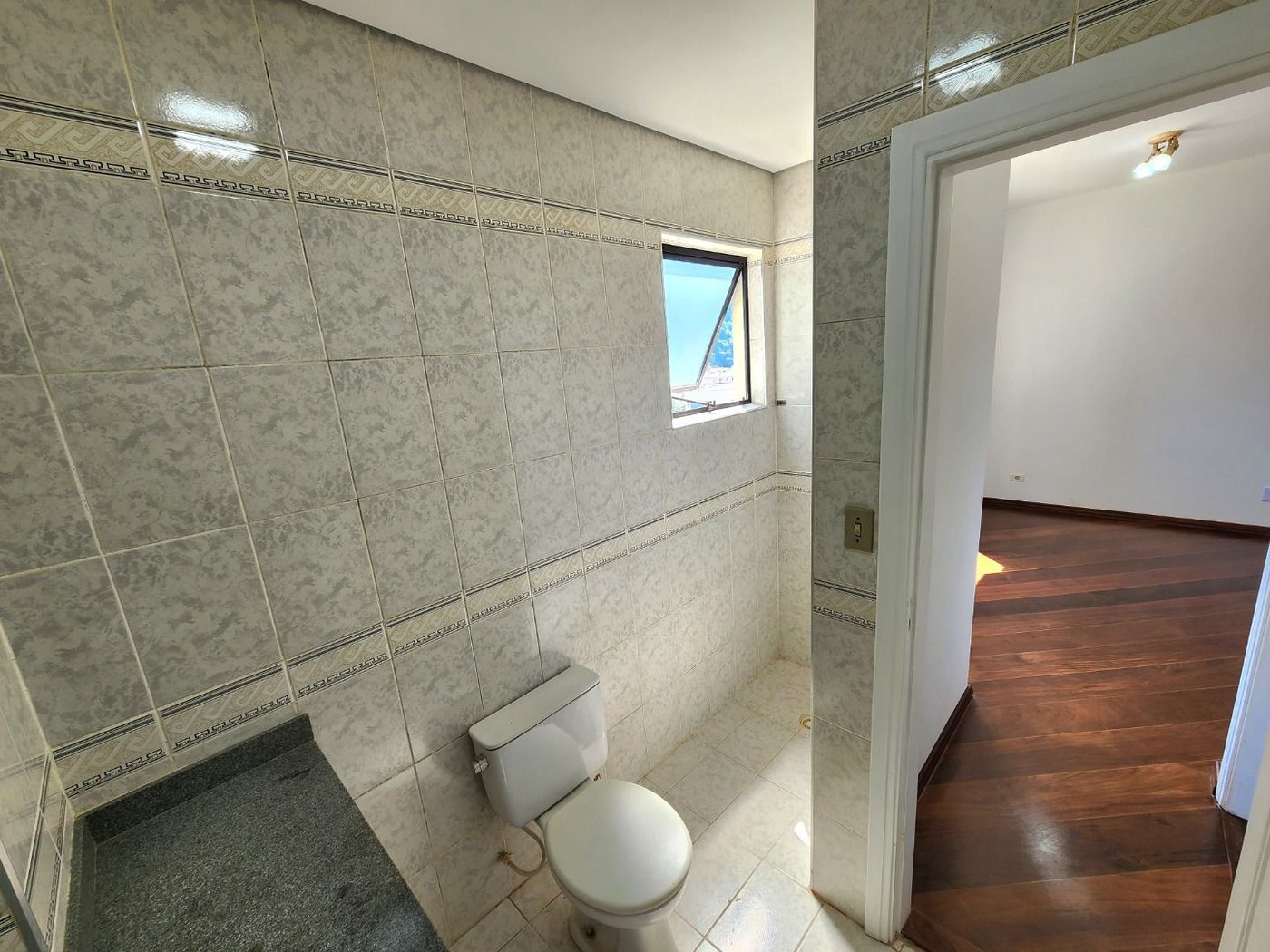 Apartamento com 1 dormitório à venda, 47 m² por R$ 439.000,00 - José Menino - Santos/SP