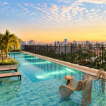 Apartamento à venda com 2 quartos, sendo 1 suíte,  em Vila Pirajussara, São Paulo, SP