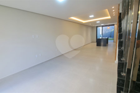 Duplex à venda com 3 quartos, sendo 1 suíte, em Tabapiri, Porto Seguro, BA