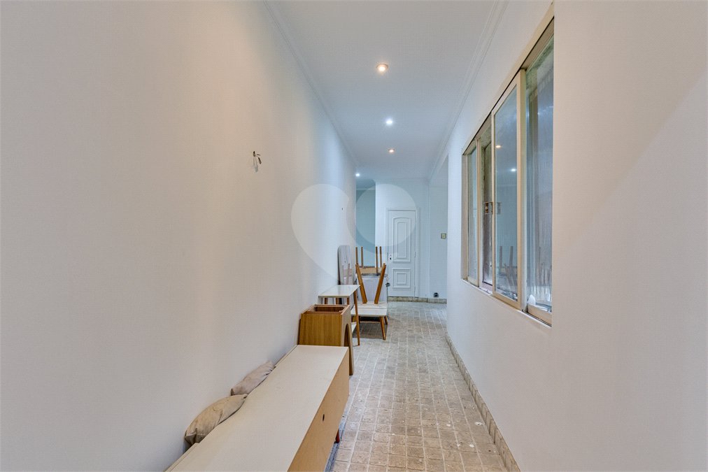 Casa à venda com 5 suítes no condomínio Chácara Flora, São Paulo - SP