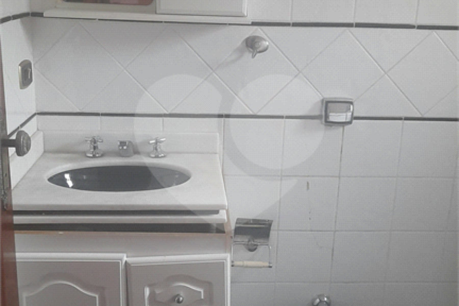 Sobrado à venda com 3 suítes em Tremembé, São Paulo, SP