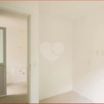 Apartamento para alugar com 1 quarto em Vila Monumento, São Paulo, SP