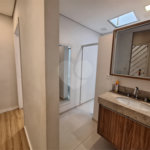 Casa à venda com 3 quartos, sendo 1 suíte, em Chora Menino, São Paulo, SP