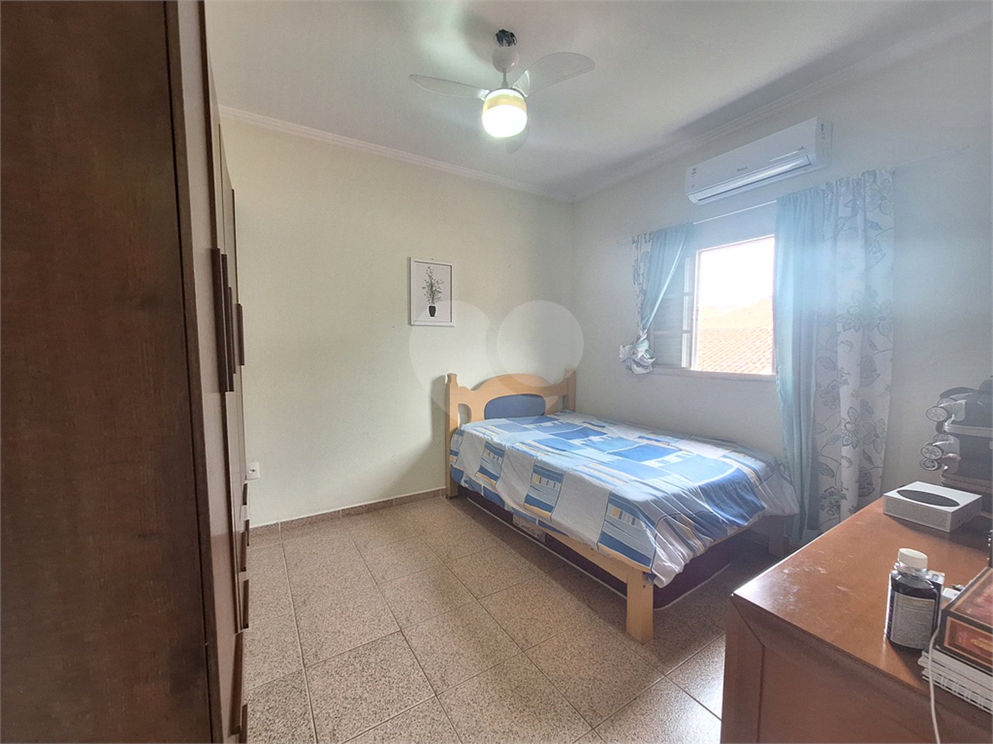Casa à venda com 4 quartos, sendo 1 suíte,  em João Xxiii, Vinhedo, SP