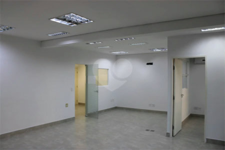 Sala para alugar em Loteamento Paiquerê, Valinhos, SP