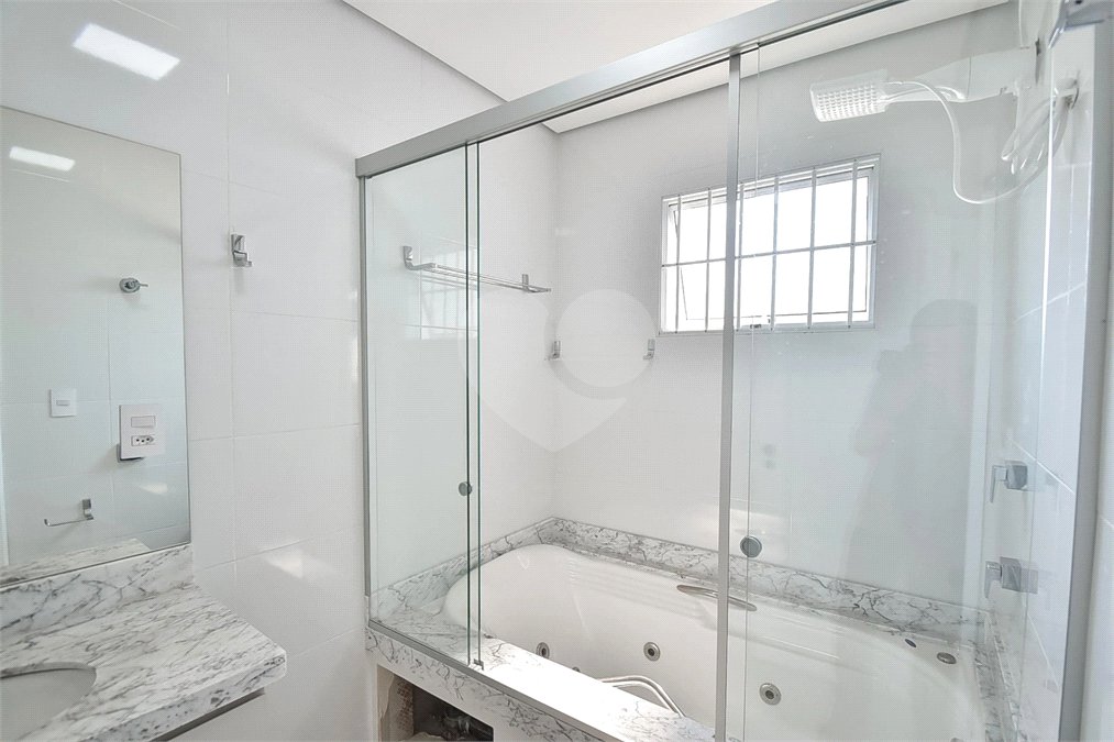 Casa para alugar com 5 suítes em Vila Mariana, São Paulo, SP