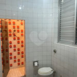 Apartamento à venda com 2 quartos em Aclimação, São Paulo, SP
