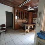 Sala à venda no Centro, Itapetininga, SP