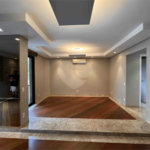 Apartamento à venda com 3 quartos, sendo 1 suíte, em Perdizes, São Paulo, SP
