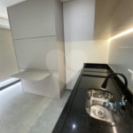 Apartamento para alugar com 1 quarto em Santana, São Paulo, SP
