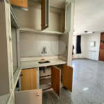 Sala à venda ou para alugar em Tijuca, Rio de Janeiro, RJ