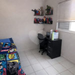Casa à venda com 3 quartos em Vida Nova Itapetininga, Itapetininga, SP