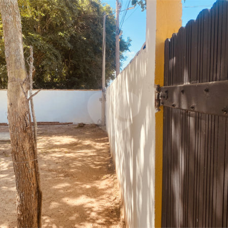 Casa em condomínio para alugar com 2 quartos, sendo 1 suíte, em Caravelas, Armação dos Búzios, RJ