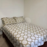 Studio à venda com 1 quarto no Centro, São Paulo, SP