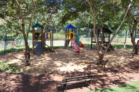 Casa à venda com 3 suítes no condomínio Portal da Mata Rp, Ribeirão Preto - SP