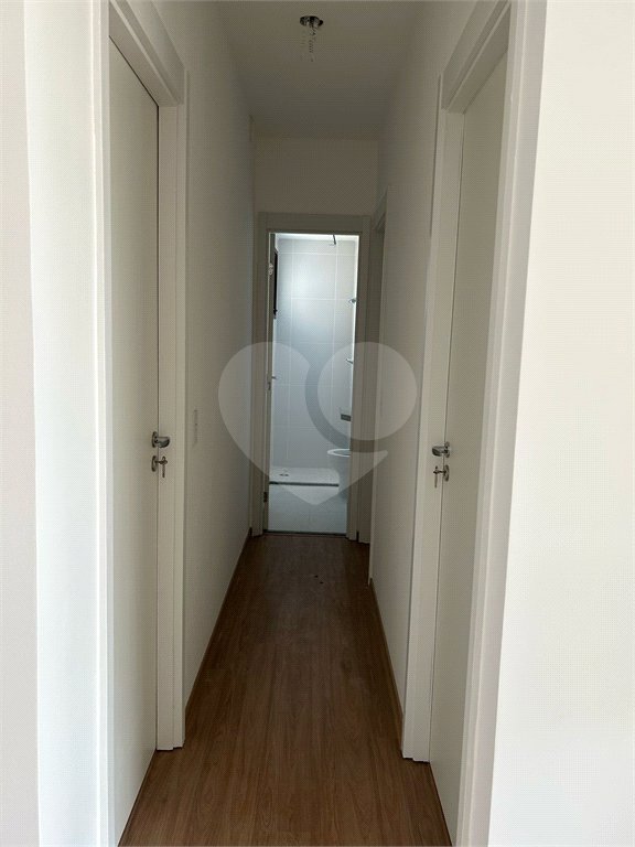 Apartamento para alugar com 3 quartos, sendo 1 suíte, em Ipiranga, São Paulo, SP