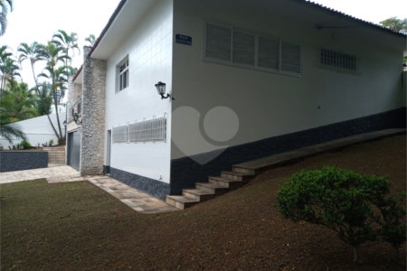 Casa Térrea à venda ou para alugar com 3 quartos, sendo 1 suíte, em Caxingui, São Paulo, SP