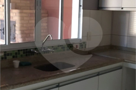 Chácara à venda com 3 suítes em Jardim Celeste, Jundiaí, SP