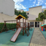 Apartamento à venda com 2 quartos em São Cristóvão, Rio de Janeiro, RJ