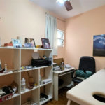 Apartamento à venda com 3 quartos em Pinheiros, São Paulo, SP