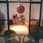 Sobrado à venda com 5 quartos, sendo 2 suítes, em Brooklin Paulista, São Paulo, SP