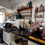 Apartamento à venda com 2 quartos, sendo 1 suíte, em Morumbi, São Paulo, SP