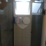 Apartamento à venda com 2 quartos, sendo 1 suíte, em Chácara Inglesa, São Paulo, SP