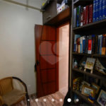 Apartamento à venda com 2 quartos, sendo 1 suíte, em Catumbi, Rio de Janeiro, RJ