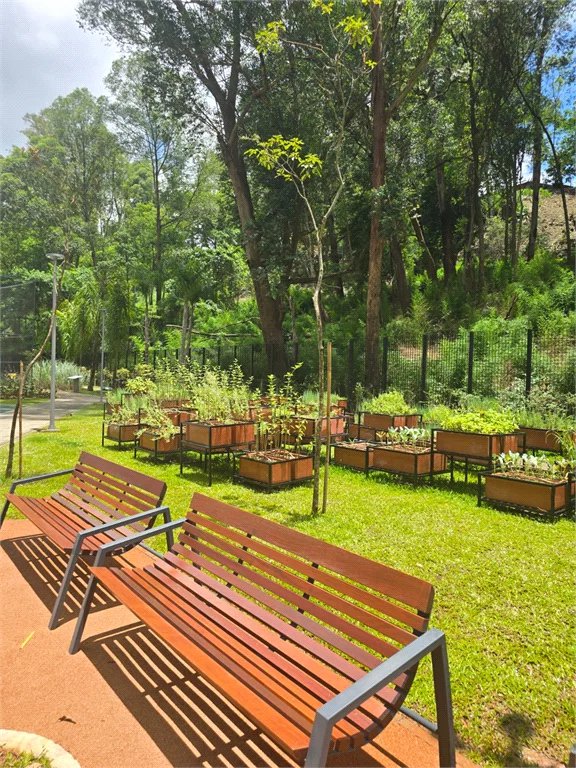 Apartamento à venda com 2 suítes em Jardim Morumbi, São Paulo, SP
