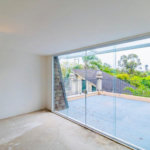 Casa à venda com 3 quartos, sendo 1 suíte,  no condomínio Reserva do Visconde, São Paulo - SP