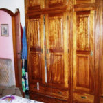Sobrado à venda com 2 quartos, sendo 1 suíte, em Vila Vitório Mazzei, São Paulo, SP