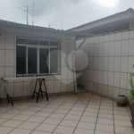 Sobrado à venda com 3 quartos, sendo 1 suíte, em Tremembé, São Paulo, SP