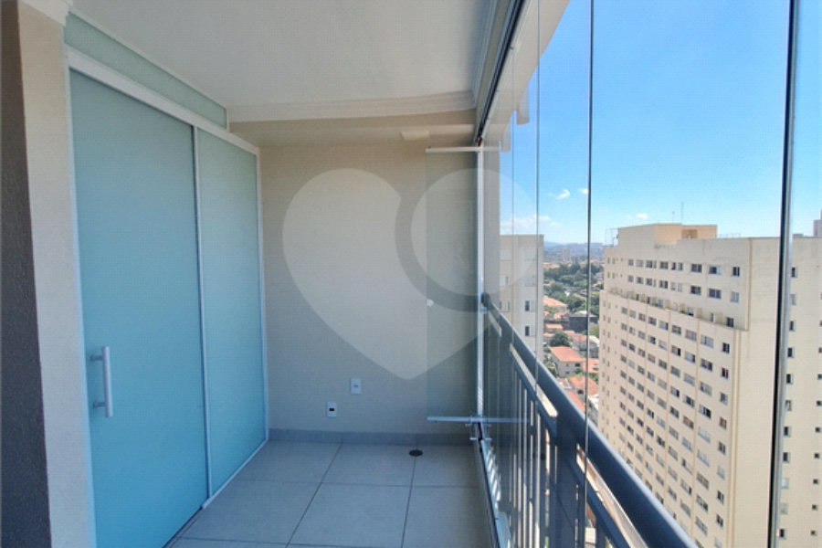 Apartamento à venda com 3 quartos, sendo 1 suíte, em Tucuruvi, São Paulo, SP
