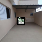 Casa à venda com 3 quartos, sendo 1 suíte, em Jardim das Azaléias, Sorocaba, SP