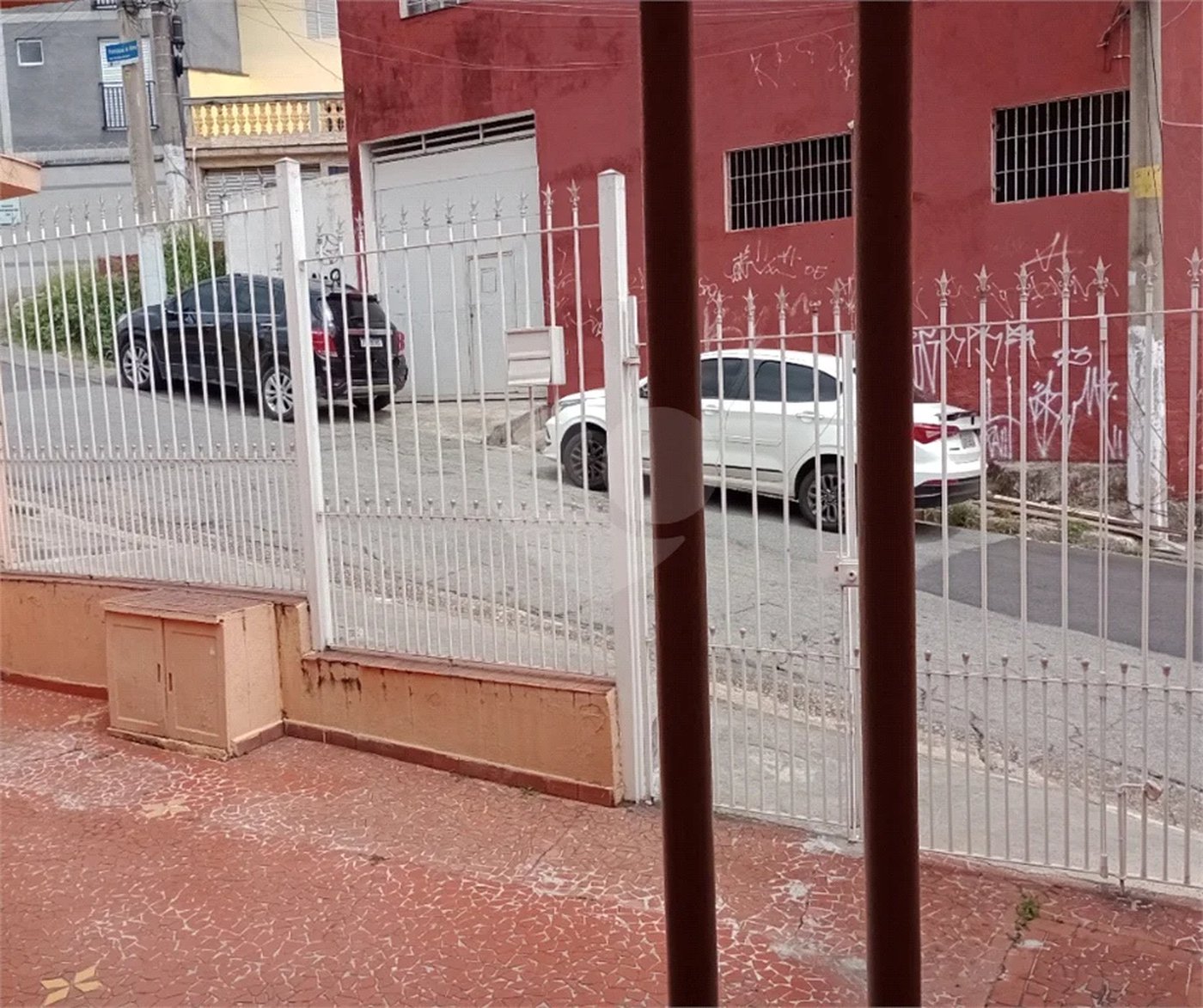 Excelente oportunidade de casa térrea com preço de ocasião