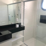 Apartamento à venda com 3 quartos, sendo 1 suíte, em Cidade Mãe do Céu, São Paulo, SP