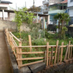 Terreno à venda em Guaianazes, São Paulo, SP