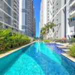 Apartamento à venda com 2 quartos em Lapa, São Paulo, SP