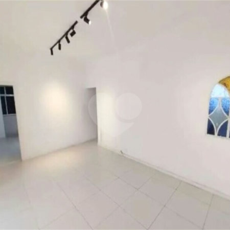 Apartamento à venda com 3 quartos em Vila Isabel, Rio de Janeiro, RJ