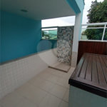 Casa à venda com 4 quartos, sendo 3 suítes, em Campo Grande, Rio de Janeiro, RJ